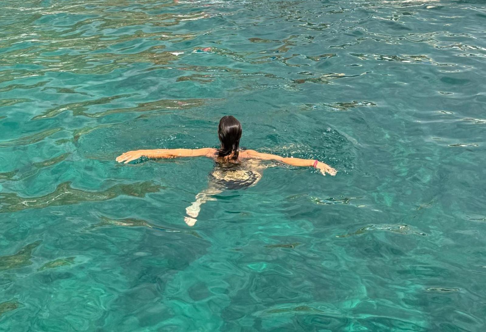 Il Cuore Di Trapani Dış mekan fotoğraf
